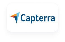 capterra lobbyfix